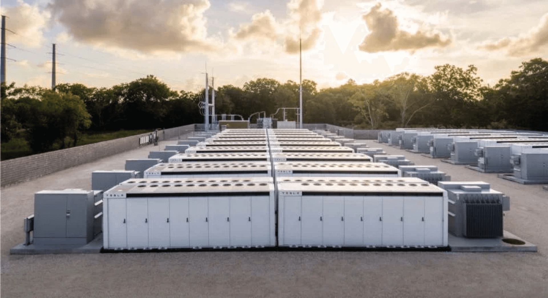 Advanced Battery Storage Solutions in Bangladesh | Iconic Engineering ...