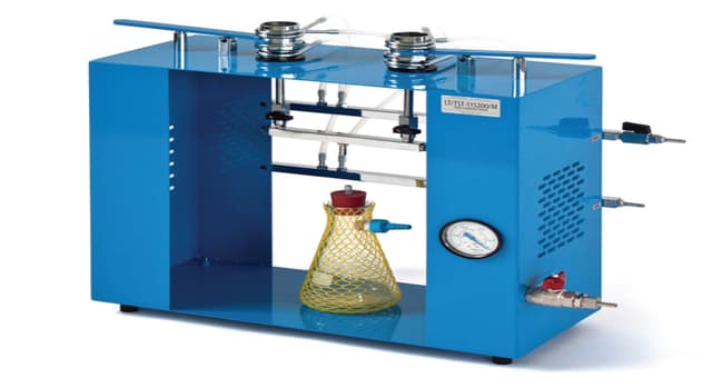 Sedimentation Survey & Analysis Solutions in Bangladesh | Iconic ...