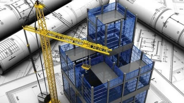 Engineering & Construction in Bangladesh