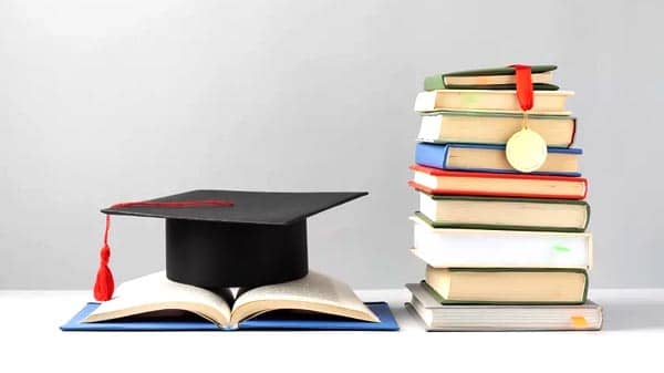 Education
