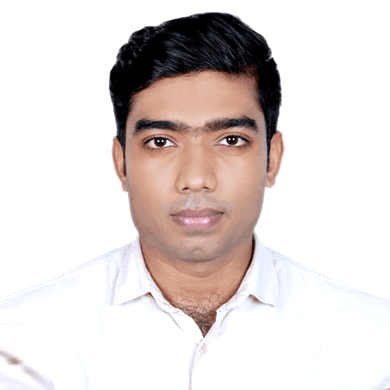 Md. Tanvir Hasan