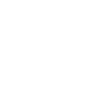 Analytical Division icon