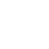 Green Manufacturing icon