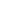 Renewable Energy icon