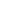 Infrastructure & Constraction icon