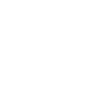 Heavy Machineries & Dredging Solution icon