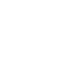 Power & Energy icon