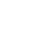 Renewable Energy icon